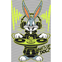 Cartoons and other-CO 2569